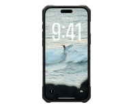 UAG Pathfinder etui do iPhone 17 Pro Max MagSafe orange - 1501854 - zdjęcie 3